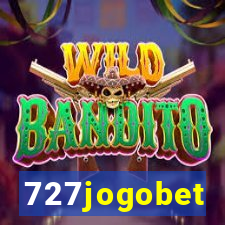 727jogobet