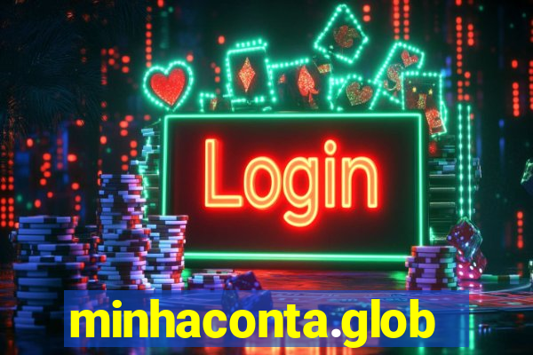 minhaconta.globo.con