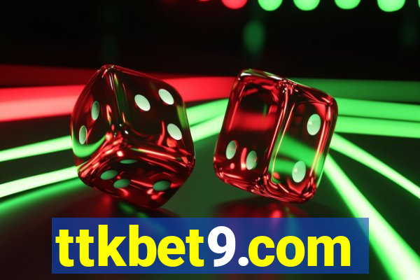 ttkbet9.com