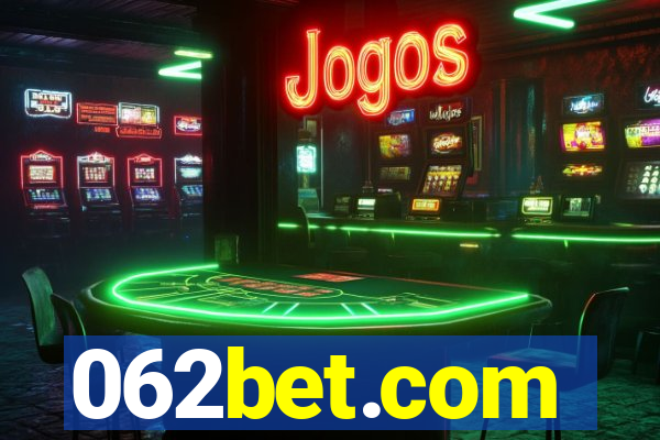 062bet.com