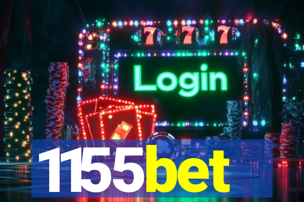 1155bet