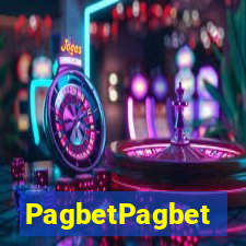 PagbetPagbet