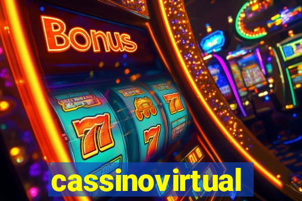 cassinovirtual