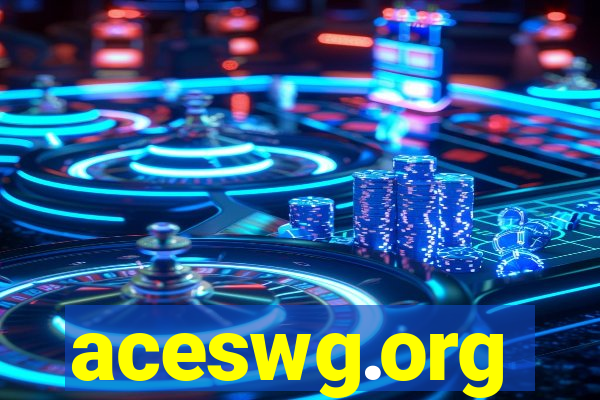 aceswg.org