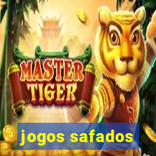 jogos safados