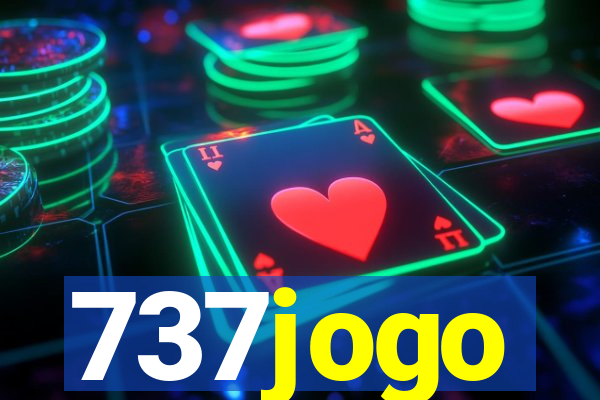 737jogo