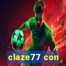 claze77 con