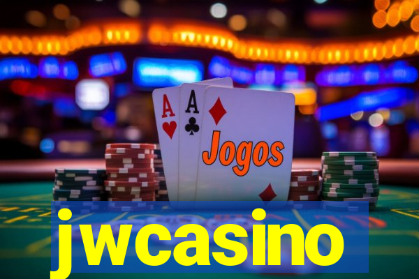 jwcasino