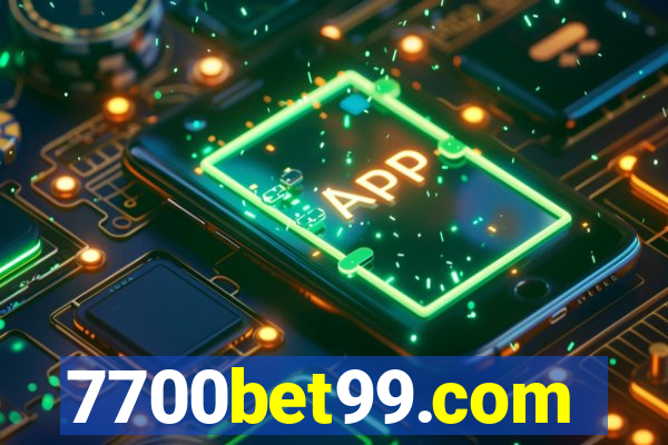 7700bet99.com