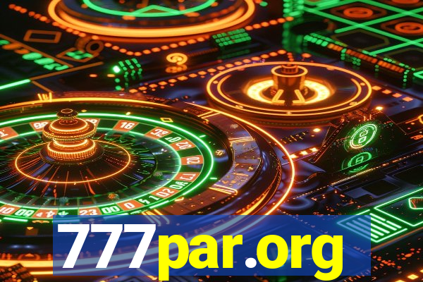 777par.org