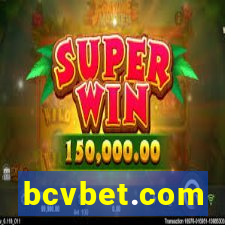 bcvbet.com