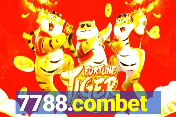 7788.combet