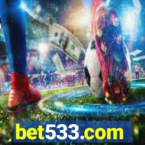 bet533.com