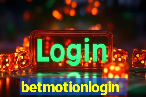 betmotionlogin