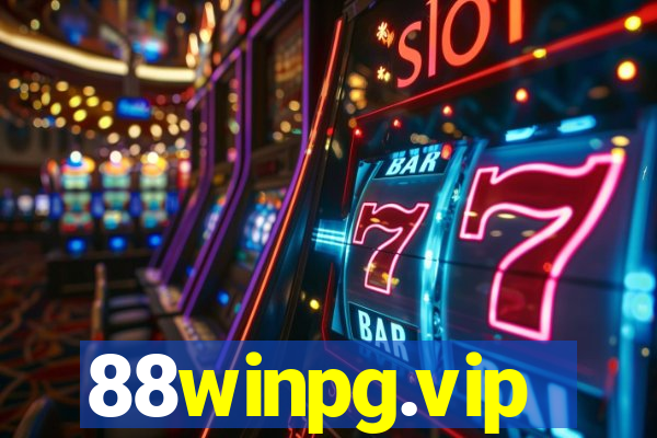 88winpg.vip