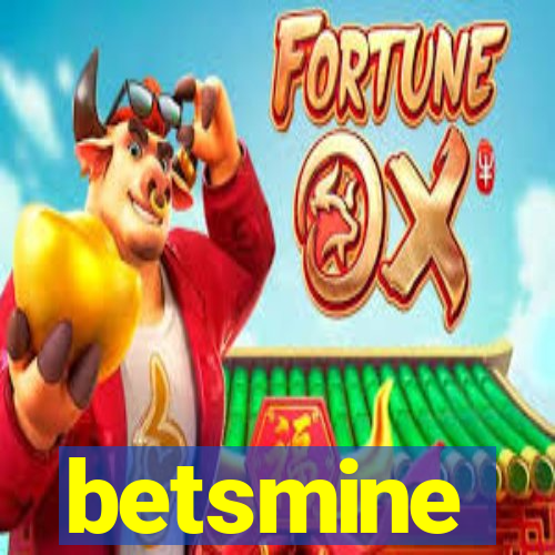 betsmine