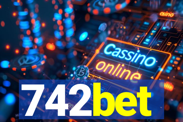 742bet