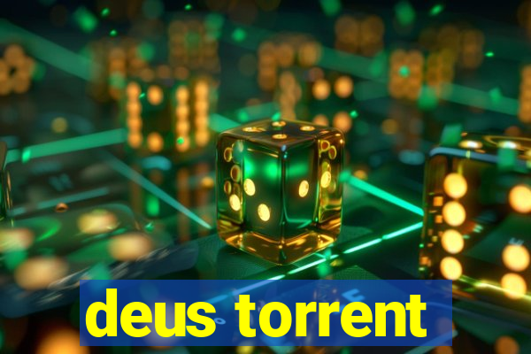 deus torrent