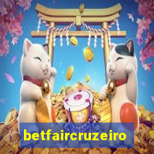 betfaircruzeiro