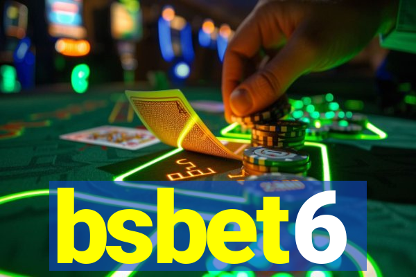 bsbet6