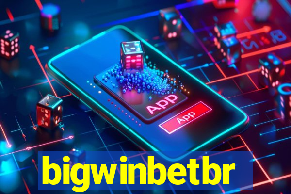 bigwinbetbr