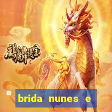 brida nunes e médico 18