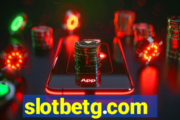 slotbetg.com