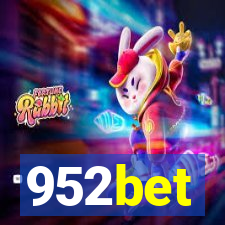 952bet