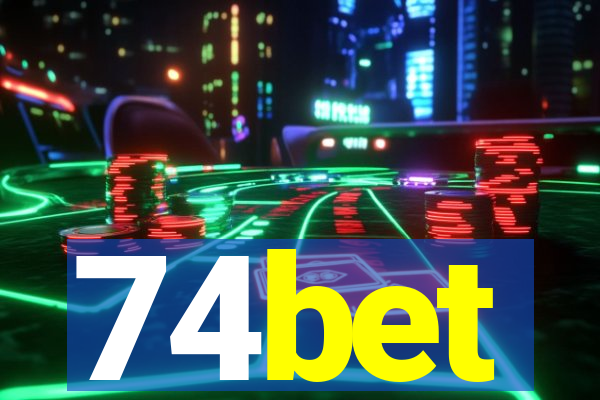 74bet