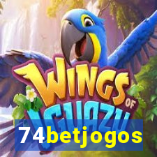 74betjogos