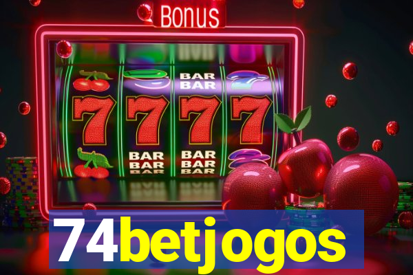 74betjogos