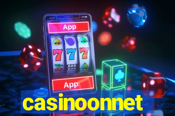 casinoonnet