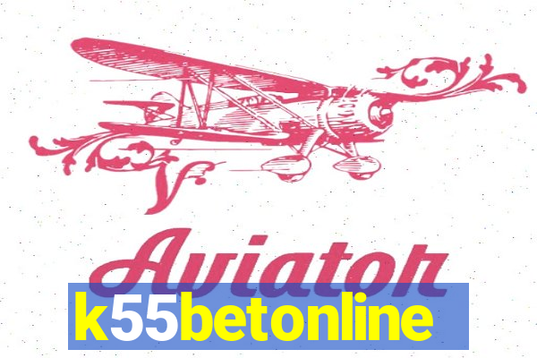 k55betonline