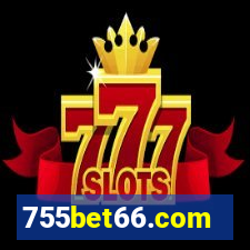 755bet66.com