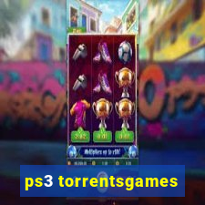 ps3 torrentsgames