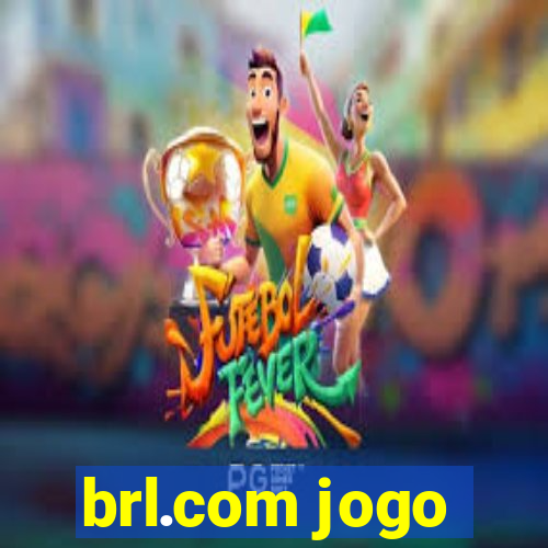 brl.com jogo