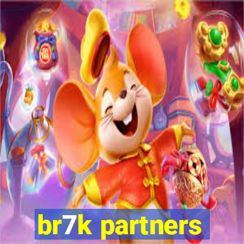 br7k partners