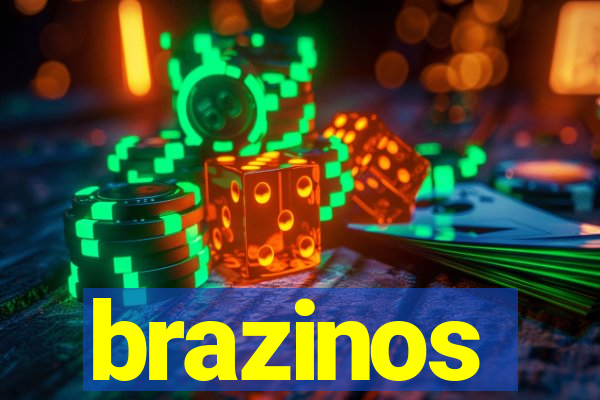 brazinos