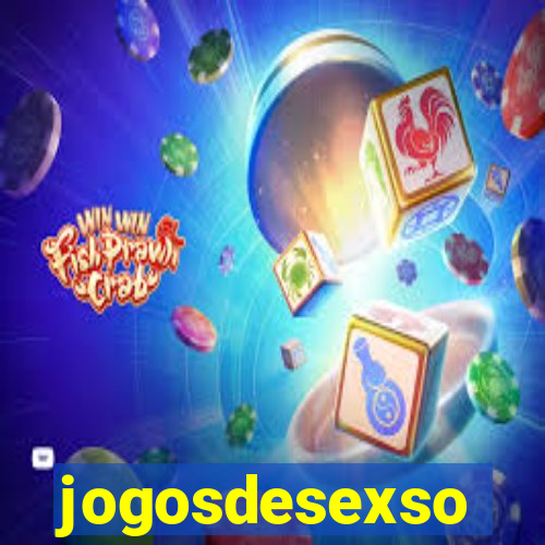 jogosdesexso