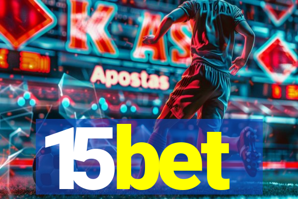 15bet