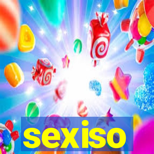 sexiso