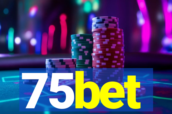 75bet