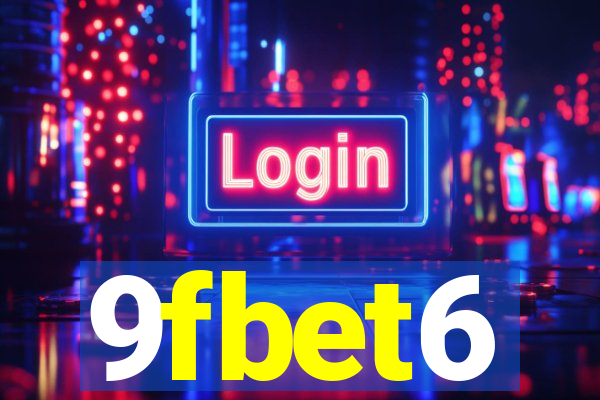 9fbet6