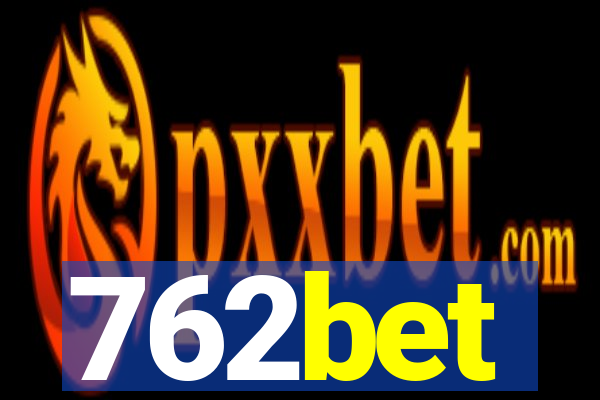 762bet