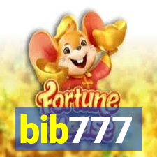 bib777