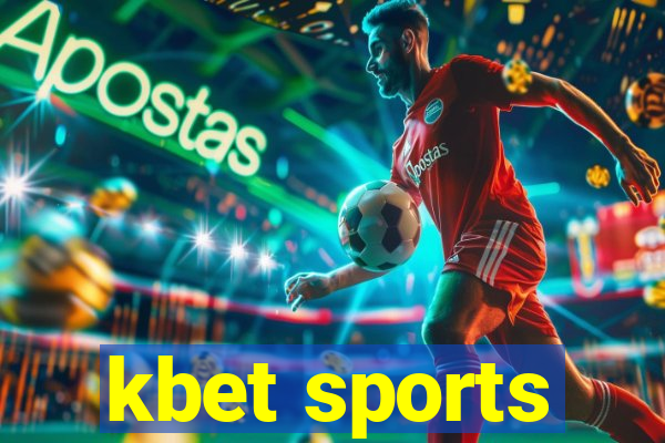 kbet sports