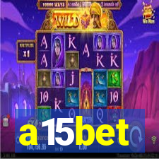 a15bet