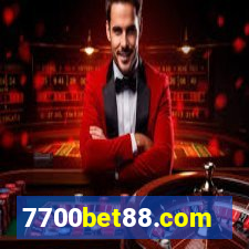 7700bet88.com