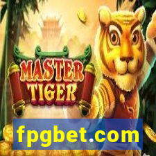 fpgbet.com