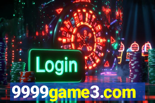 9999game3.com